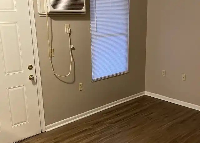 Property at 350 Teal Rd Unit 350 B03, Lafayette, IN, 47909, 1 bed, 1 bath, [object Object]