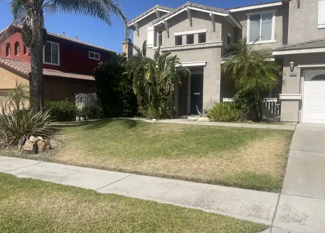 Property at 6382 Puma Pl, Rancho Cucamonga, CA, 91737, 5 beds, 4 baths, [object Object]