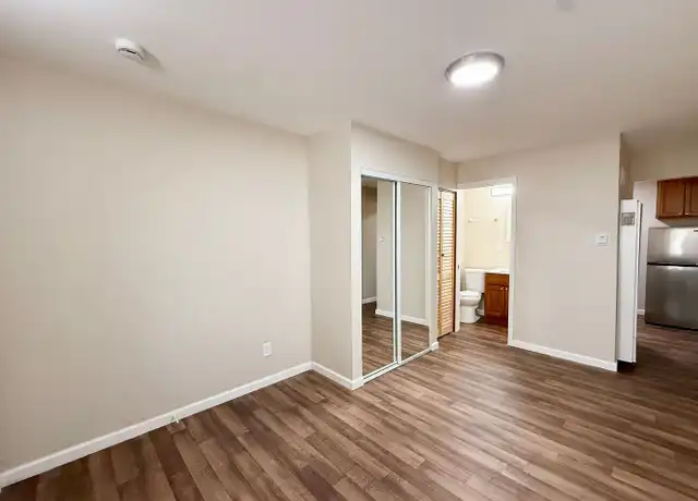 Property at 6433 Telegraph Ave Unit C, Oakland, CA, 94609, 0 beds, 1 bath, [object Object]