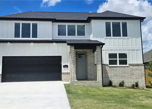Property at 5910 SW Coywolf ST, Bentonville, AR, 72713, 4 beds, 2.5 baths, [object Object]