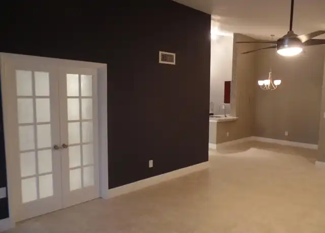 Property at 2880 N Oakland Forest Dr #308, Oakland Park, FL, 33309, 1 bed, 1 bath, [object Object]