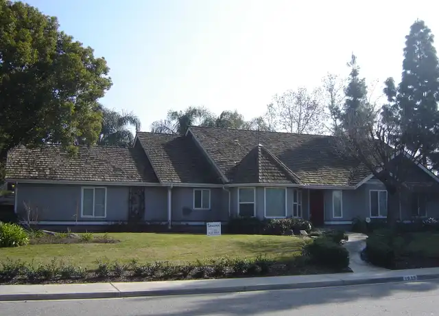 Property at 1936 S Teddy St, Visalia, CA, 93277, 4 beds, 2.5 baths, [object Object]
