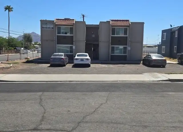Property at 33 Gold Bar Ct Unit D, Las Vegas, NV, 89110, 2 beds, 2 baths, [object Object]