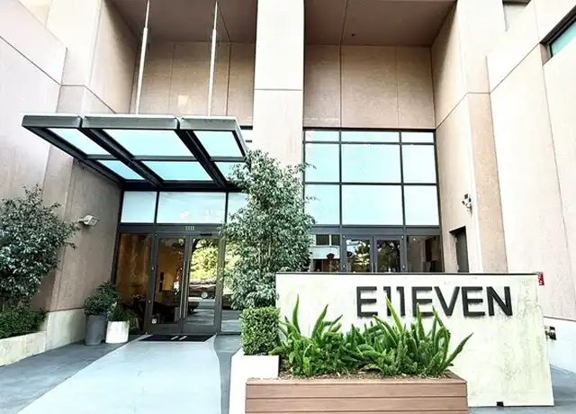 Property at 1111 S Grand Ave #416, Los Angeles, CA, 90015, 1 bed, 1 bath, [object Object]