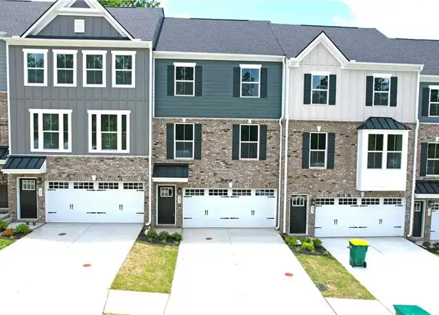 Property at 939 Woods Chapel Rd, Sugar Hill, GA, 30518, 4 beds, 3.5 baths, [object Object]