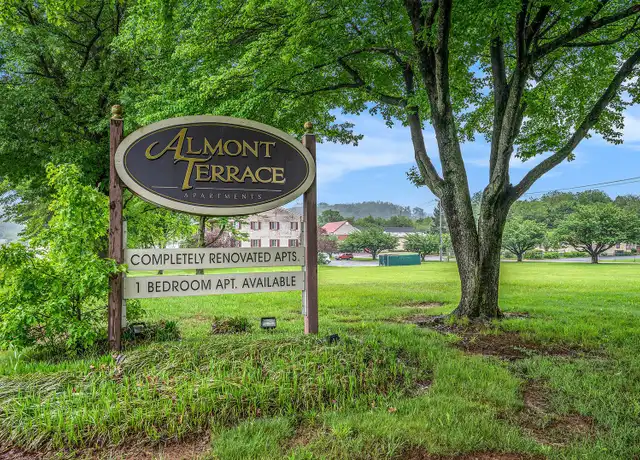 Property at 740 Sweinhart Rd, Boyertown, PA, 19512, 1 bed, 1 bath, [object Object]