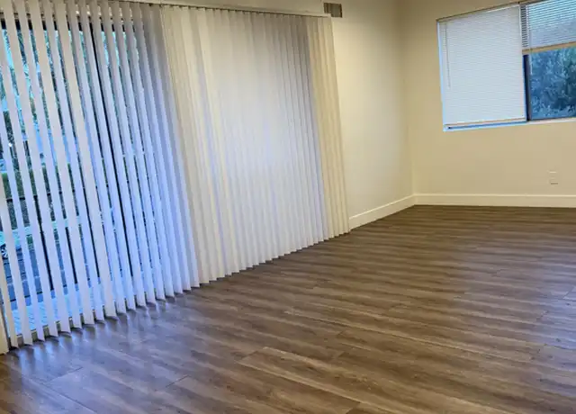 Property at 1339 N Hobart Blvd, Los Angeles, CA, 90027, 3 beds, 2 baths, [object Object]