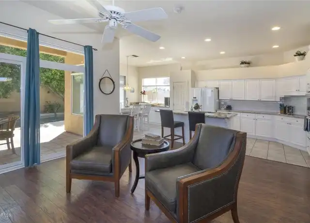 Property at 4151 E Hancock Dr, Phoenix, AZ, 85028, 3 beds, 2 baths, [object Object]