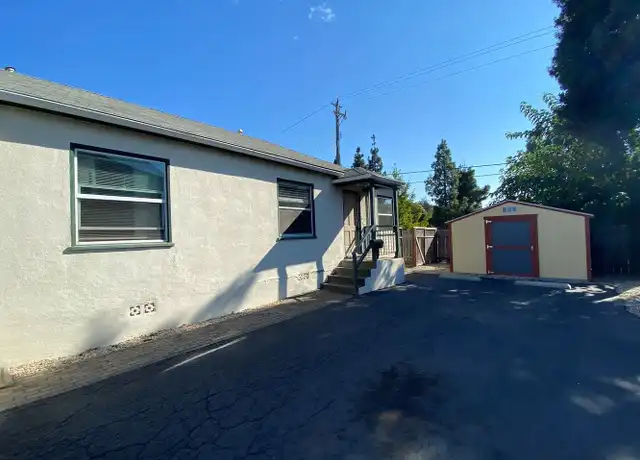 Property at 347 Branch St, San Luis Obispo, CA, 93401, 1 bed, 1 bath, [object Object]
