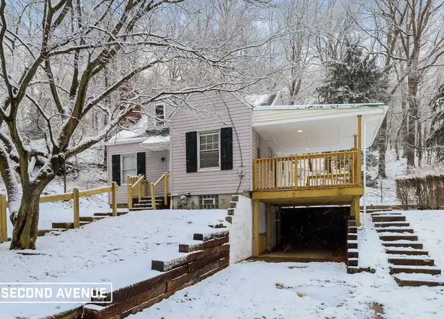 Property at 915 W Sutter Rd, Glenshaw, PA, 15116, 3 beds, 2 baths, [object Object]