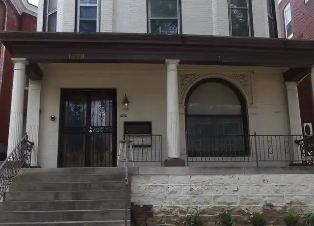 Property at 1829 S 3rd St Unit 1829-7, Louisville, KY, 40208, 1 bed, 1 bath, [object Object]