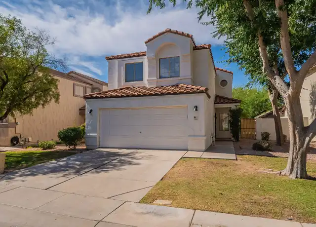 Property at 3440 E Southern Ave #1183, Mesa, AZ, 85204, 3 beds, 2.5 baths, [object Object]