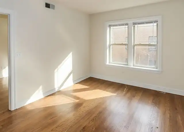 Property at 3808-16 N. Sheffield - 3808 N Sheffield Ave, Chicago, IL, 60613, 1-2 bed, 1-2 bath, [object Object]