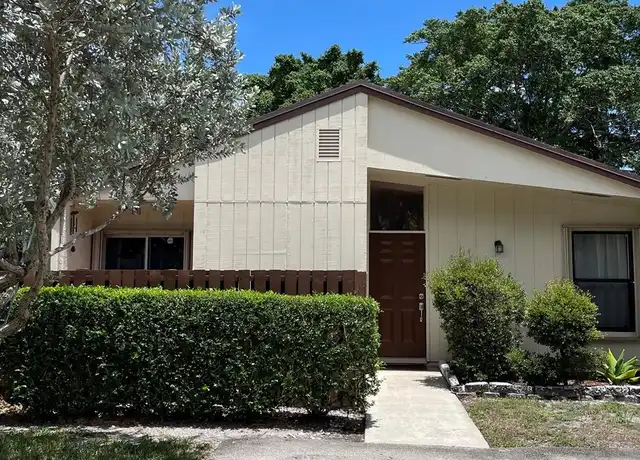 Property at 11703 Timbers Way, Boca Raton, FL, 33428, 1 bed, 1 bath, [object Object]