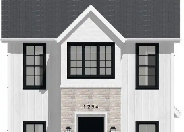 Property at 4473 W Bronco Dr, Fayetteville, AR, 72704, 4 beds, 4.5 baths, [object Object]