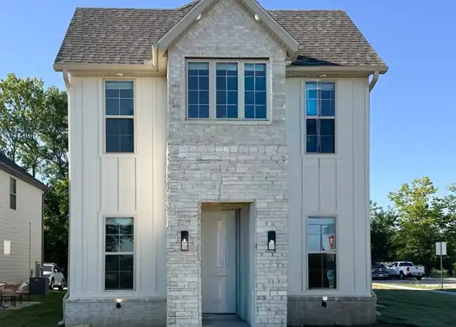 Property at 4473 W Bronco Dr, Fayetteville, AR, 72704, 4 beds, 4.5 baths, [object Object]