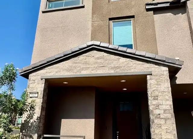 Property at 643 Solar Citrine St, Las Vegas, NV, 89138, 2 beds, 3.5 baths, [object Object]