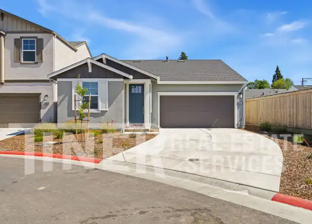 Property at 4064 Porton Ln, Carmichael, CA, 95608, 3 beds, 2 baths, [object Object]