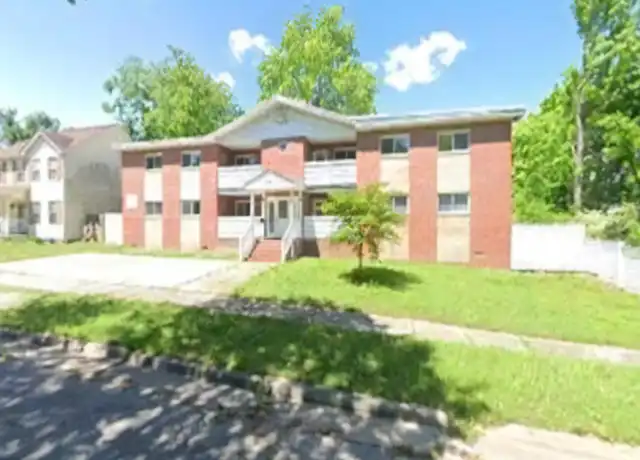 Property at 2421 Bolton St, Norfolk, VA, 23504, 2 beds, 1 bath, [object Object]