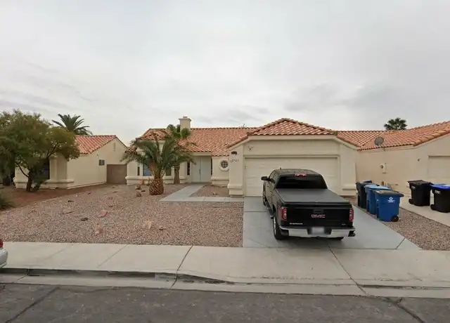 Property at 2725 Pinewood Ave, Henderson, NV, 89074, 3 beds, 2 baths, [object Object]