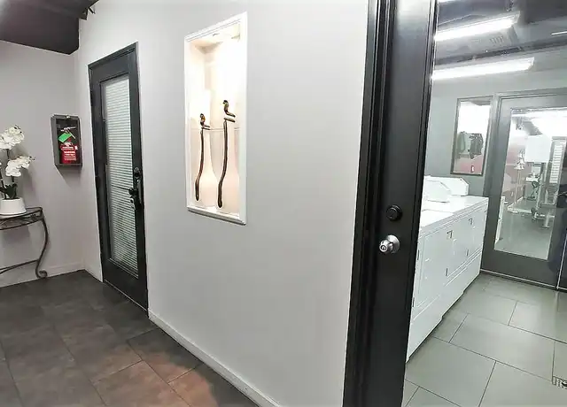 Property at Villa De Adel Apts - 245 N Alvarado St, Los Angeles, CA, 90026, 1-2 bed, 1-2 bath, [object Object]