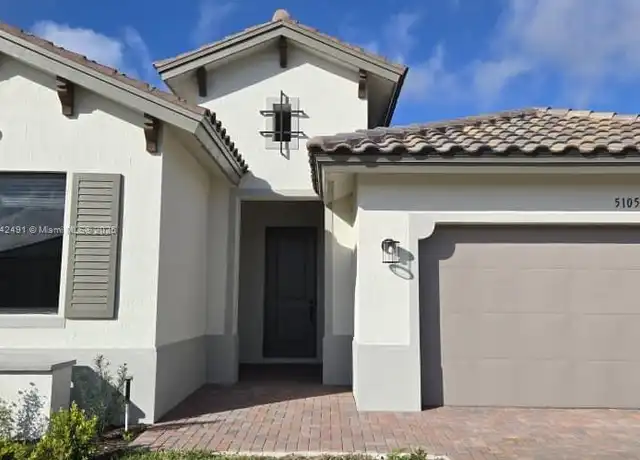 Property at 5105 Penella Ave, Ave Maria, FL, 34142, 3 beds, 2.5 baths, [object Object]