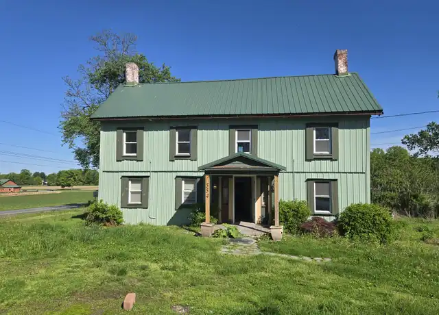 Property at 554 Drexel Dr, Pine Bush, NY, 12566, 4 beds, 1.5 baths, [object Object]