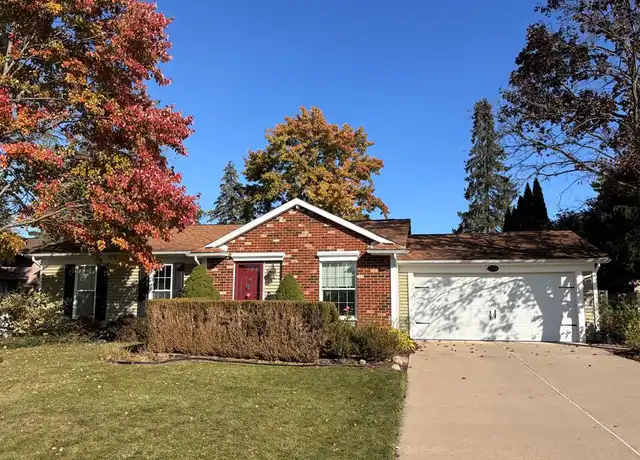 Property at 22566 Winfield Rd, Novi, MI, 48375, 3 beds, 2 baths, [object Object]