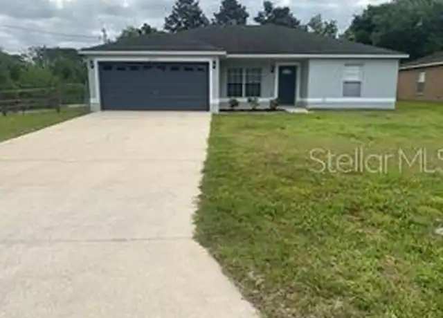 Property at 2459 N Kepler Rd, Deland, FL, 32724, 3 beds, 2 baths, [object Object]