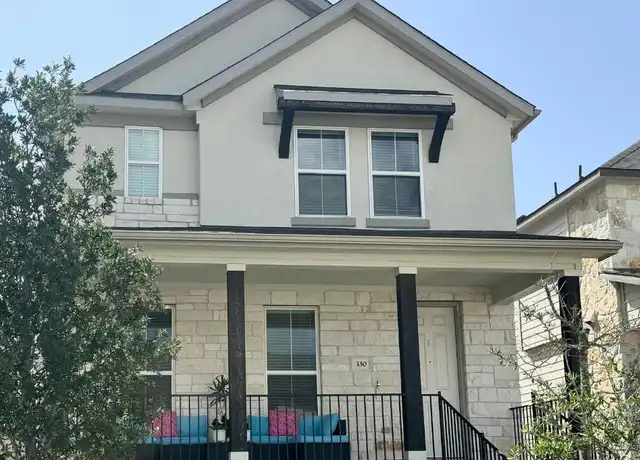 Property at 330 Delaware Mountains Ter, Dripping Springs, TX, 78620, 3 beds, 2.5 baths, [object Object]