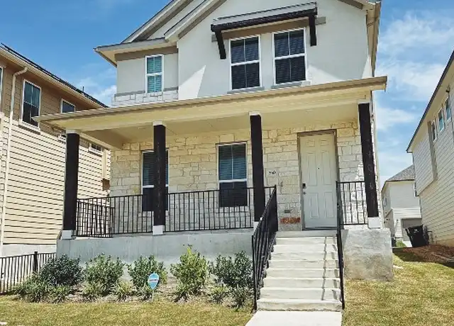Property at 330 Delaware Mountains Ter, Dripping Springs, TX, 78620, 3 beds, 2.5 baths, [object Object]