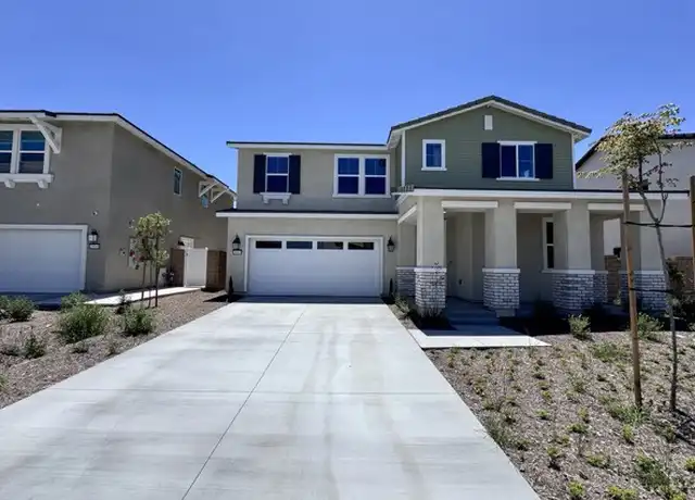 Property at 29943 Ballast Rd, Menifee, CA, 92584, 4 beds, 3 baths, [object Object]