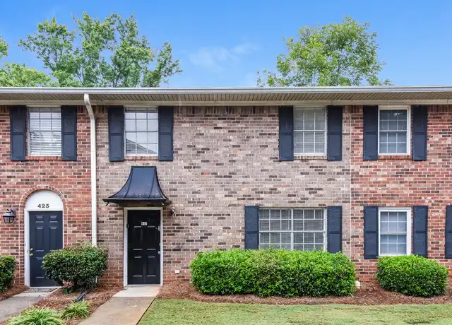 Property at 417 Northdale Ct, Lawrenceville, GA, 30046, 3 beds, 2.5 baths, [object Object]