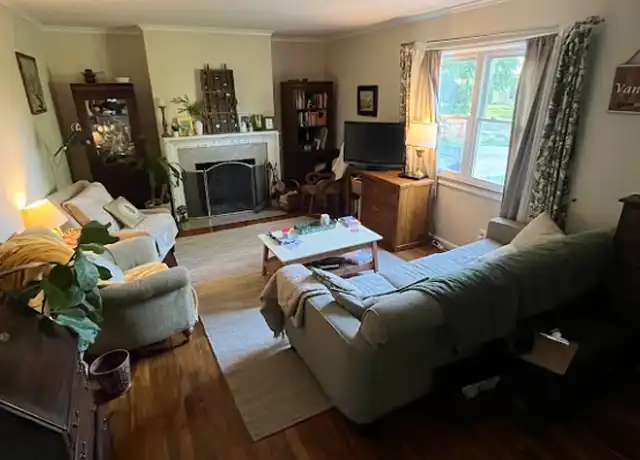 Property at 2734 Wellesley Rd, Columbus, OH, 43209, 3 beds, 2 baths, [object Object]