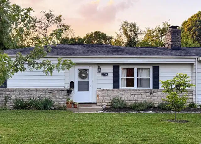 Property at 2734 Wellesley Rd, Columbus, OH, 43209, 3 beds, 2 baths, [object Object]