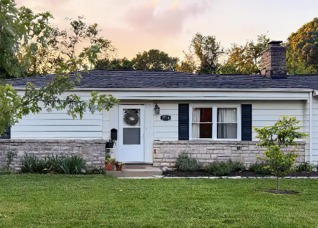 Property at 2734 Wellesley Rd, Columbus, OH, 43209, 3 beds, 2 baths, [object Object]