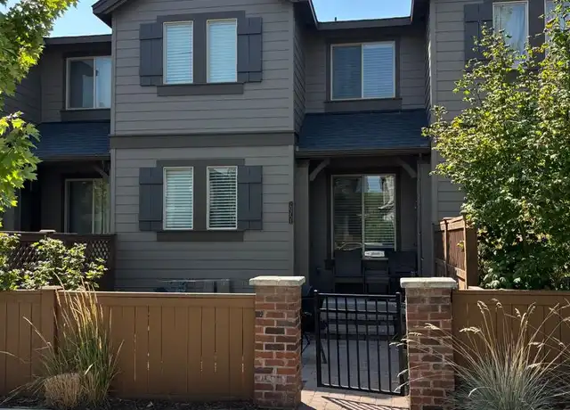 Property at 20751 Boulderfield Ave, Bend, OR, 97701, 3 beds, 2.5 baths, [object Object]