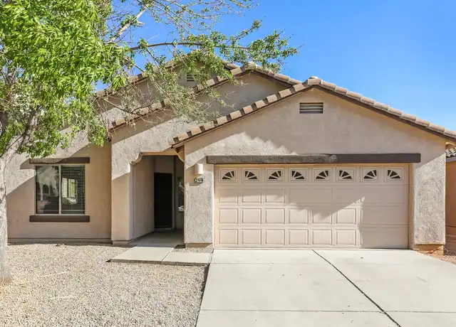 Property at 299 W Calle Patio Lindo, Sahuarita, AZ, 85629, 4 beds, 2 baths, [object Object]