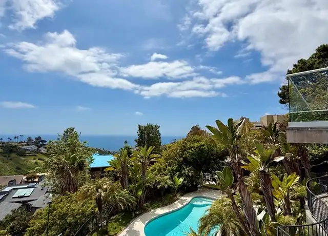 Property at 2421 Park Ave, Laguna Beach, CA, 92651, 7 beds, 7.5 baths, [object Object]
