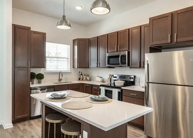 Property at Estia at Lakewood Ranch - 11225 Estia Dr, Bradenton, FL, 34211, 1-2 bed, 1-2 bath, [object Object]