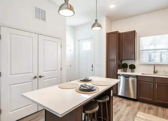 Property at Estia at Lakewood Ranch - 11225 Estia Dr, Bradenton, FL, 34211, 1-2 bed, 1-2 bath, [object Object]
