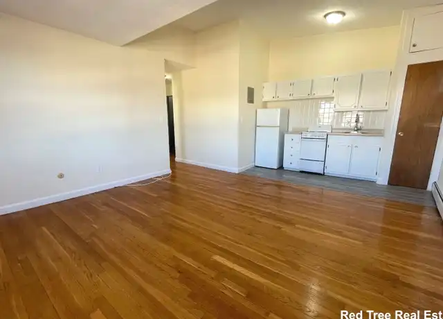 Property at 180 N Beacon St Unit 24, Brighton, MA, 02135, 1 bed, 1 bath, [object Object]