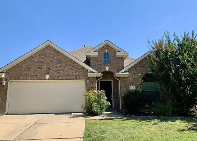 Property at 9328 Jerico Dr, McKinney, TX, 75072, 4 beds, 2 baths, [object Object]