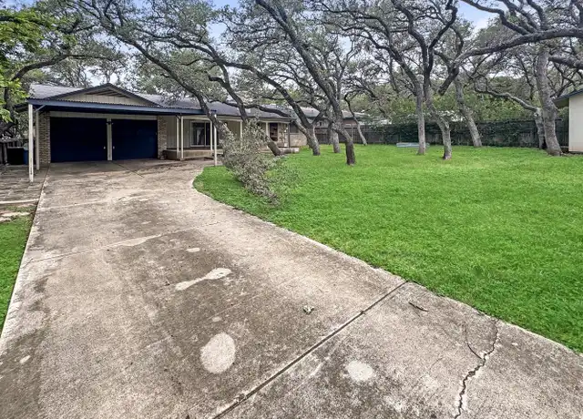 Property at 10502 Burr Oak Dr, San Antonio, TX, 78230, 3 beds, 2 baths, [object Object]