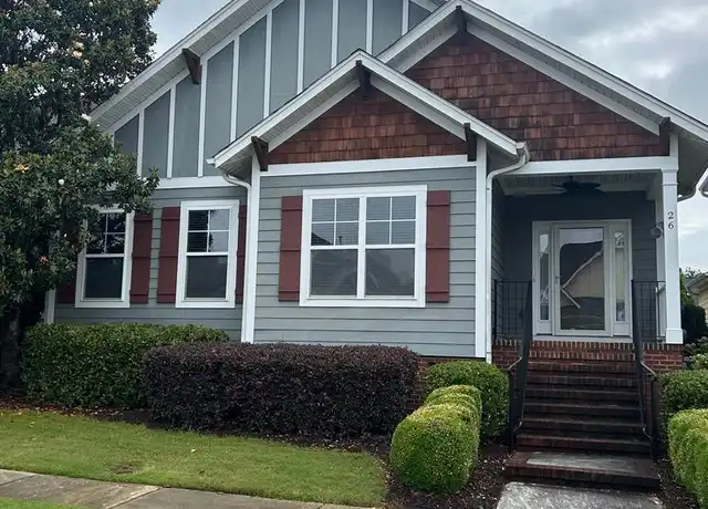 Property at 26 Pine Island Dr, Simpsonville, SC, 29681, 3 beds, 2 baths, [object Object]