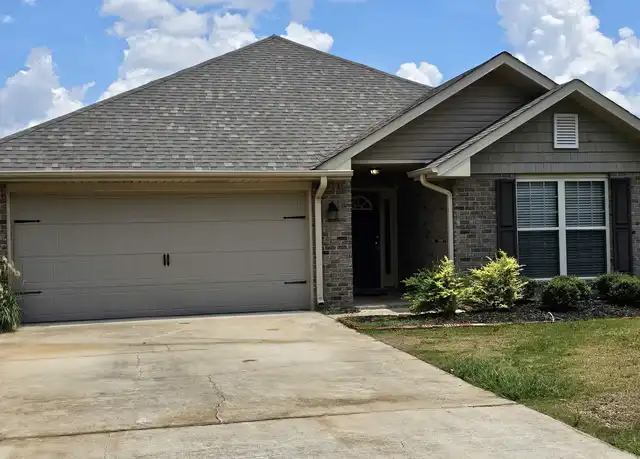 Property at 228 Hillcrest Dr, Montevallo, AL, 35115, 3 beds, 2 baths, [object Object]