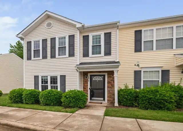 Property at 2018 Grassy Banks Dr Unit 1, Raleigh, NC, 27610, 3 beds, 2 baths, [object Object]