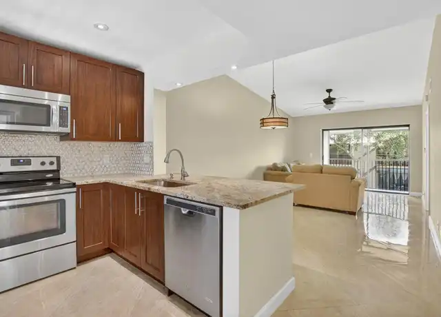 Property at 21954 Tidewater Ter #202, Boca Raton, FL, 33433, 2 beds, 2 baths, [object Object]