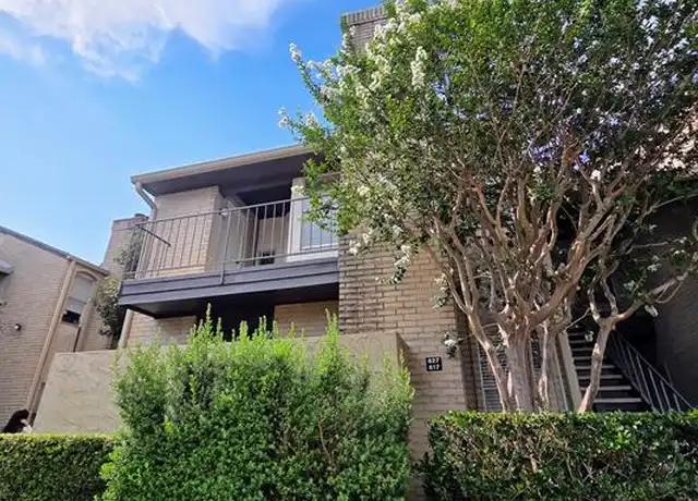 Property at 2021 Spenwick Dr #627, Houston, TX, 77055, 1 bed, 1 bath, [object Object]