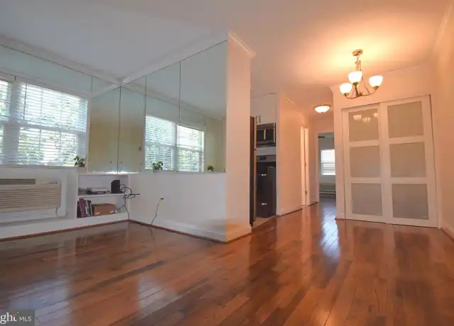 Property at 2241 Farrington Ave #303, Alexandria, VA, 22303, 2 beds, 1 bath, [object Object]